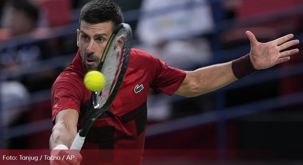 novak djokovic tanjugap.webp